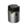 Nitecore EMR30 elektrisk myggjagare