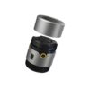 Nitecore EMR30 elektrisk myggjagare
