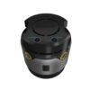 Nitecore EMR30 elektrisk myggjagare