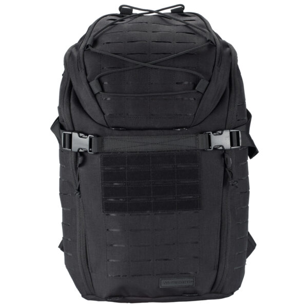 nitecore mp20 ryggsack 3