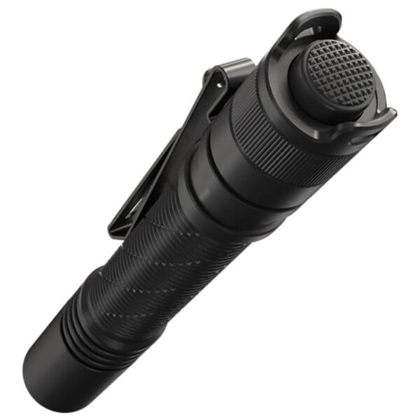 nitecore mt2a pro ficklampa 1000lm 4