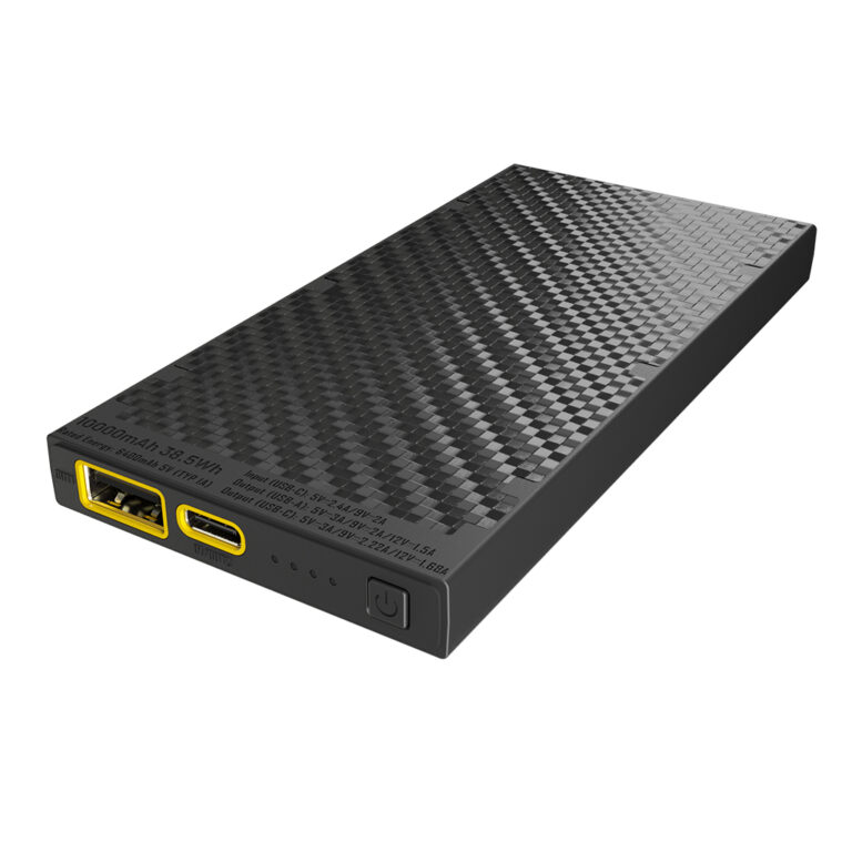 nitecore nb10000 1