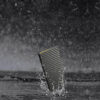 nitecore nb10000 4