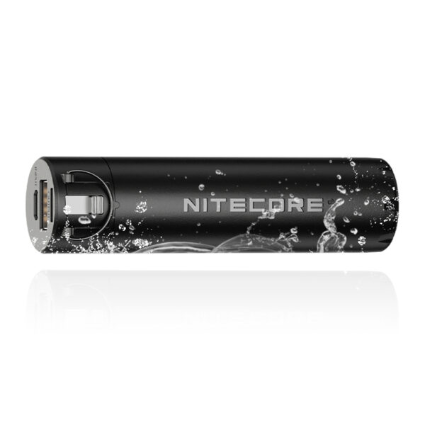 nitecore npb1 3