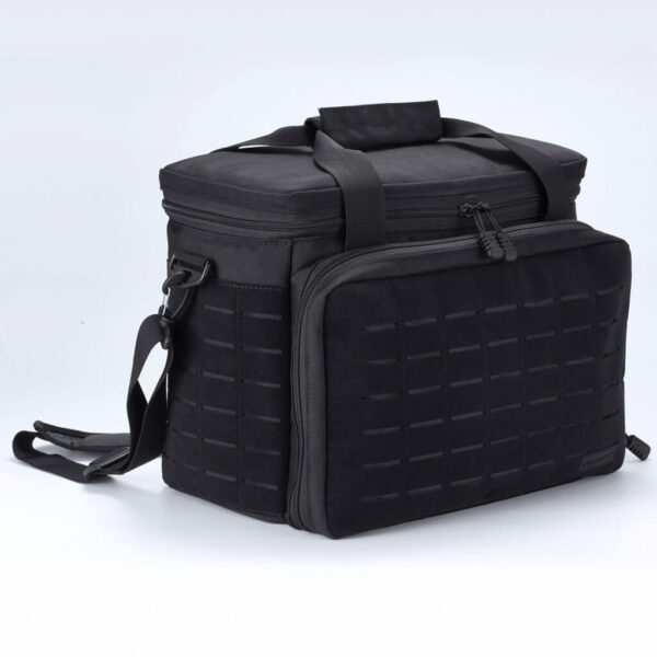 nitecore nrb10 range bag 3