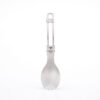 keith folding titanium spork 1