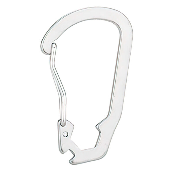 keith titanium carabiner 2 scaled