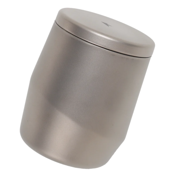 keith titanium galaxy double wall mug 2