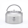 keith titanium kettle 1 liter 1