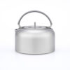 keith titanium kettle 1 liter 3
