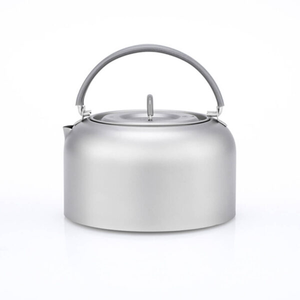 keith titanium kettle 1 liter 3