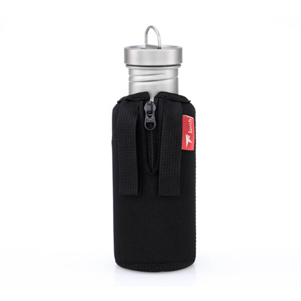 keith titanium sport bottle 550 ml 3