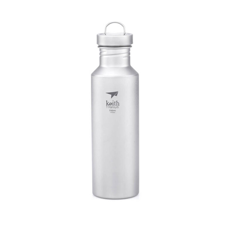 keith titanium sport bottle 700ml 1