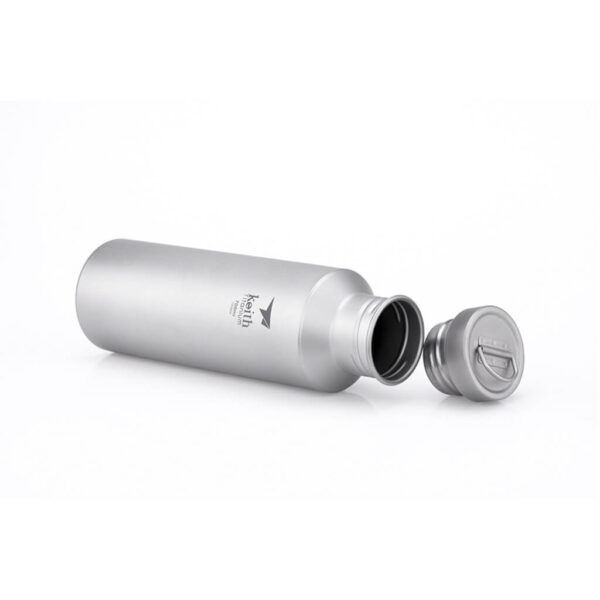 keith titanium sport bottle 700ml 2