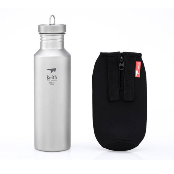 keith titanium sport bottle 700ml 3