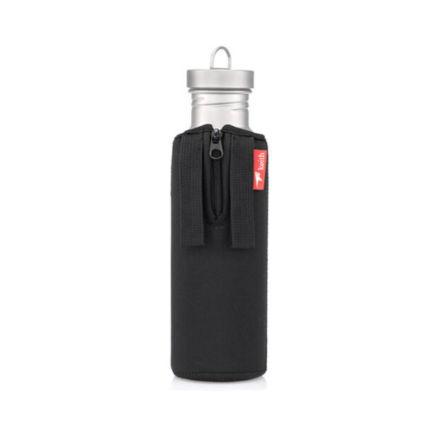 keith titanium sport bottle 700ml 4