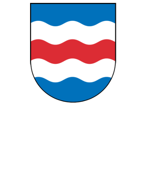 Made in Medelpad - Tillverkad i Medelpad logotyp.