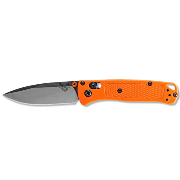 533 mini bugout 2