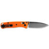 533 mini bugout 3