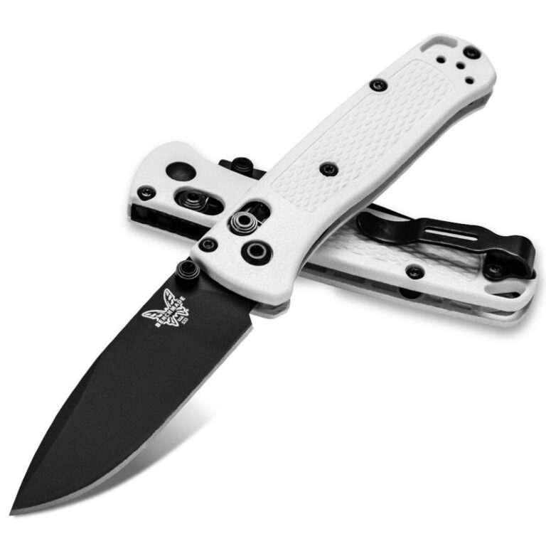 533bk 1 mini bugout 1