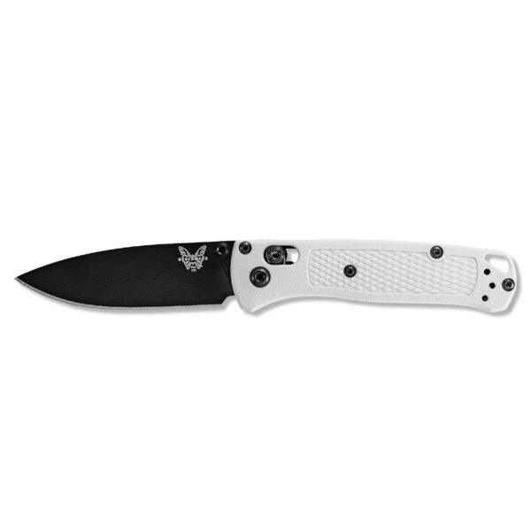 533bk 1 mini bugout 2