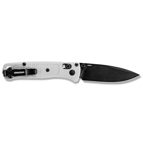 533bk 1 mini bugout 3