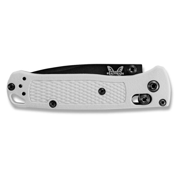 533bk 1 mini bugout 6