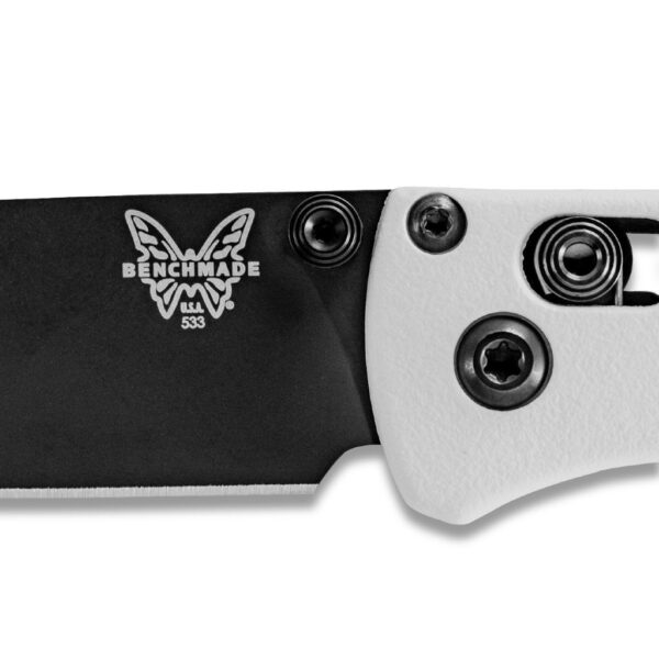 533bk 1 mini bugout 7