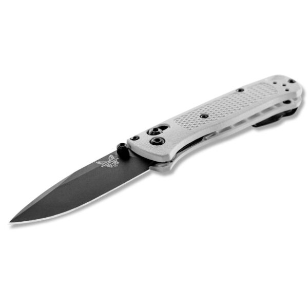 533bk 1 mini bugout 8