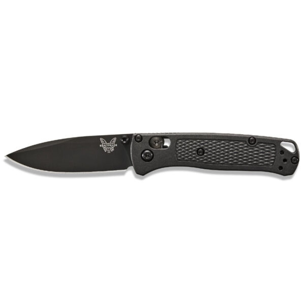 533bk 2 mini bugout 2