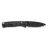 533bk 2 mini bugout 3