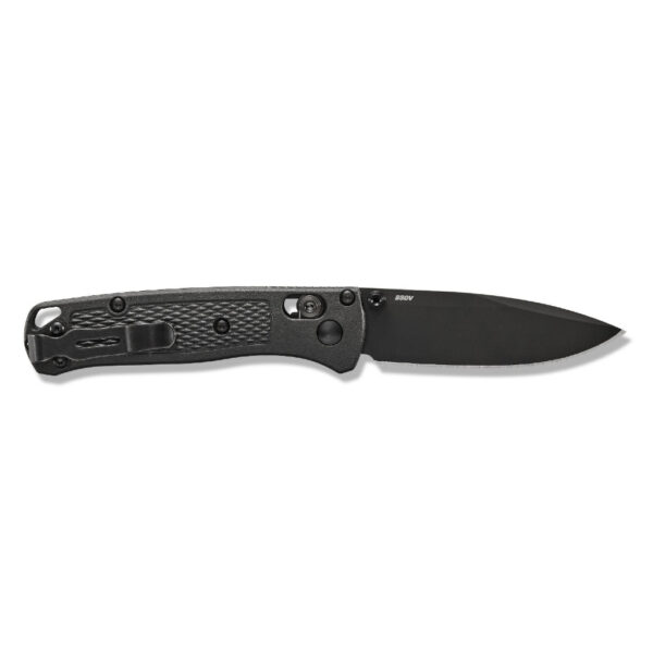 533bk 2 mini bugout 3