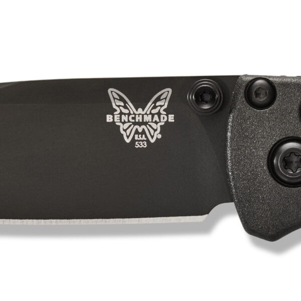 533bk 2 mini bugout 7