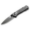 533bk 2 mini bugout 8