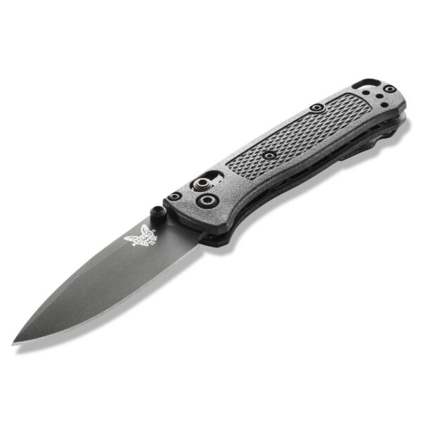 533bk 2 mini bugout 8