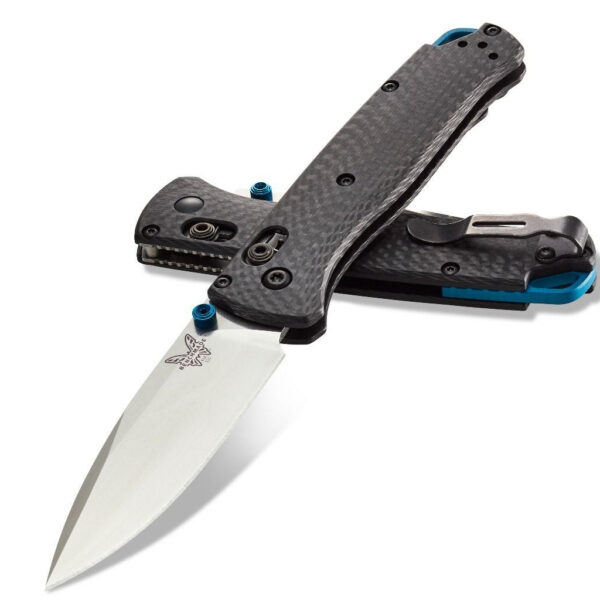 535 3 bugout 1