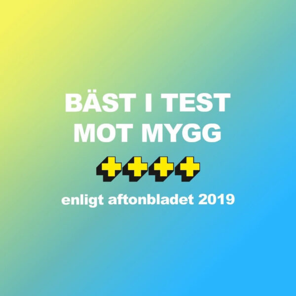 bast i test aftonbladet 2019