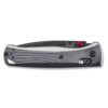 benchmade 535 4 bugout 6