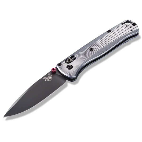 benchmade 535 4 bugout 8