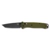 benchmade 537gy 1 bailout 2