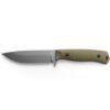 benchmade 539gy anonimus 1