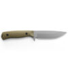 benchmade 539gy anonimus 2
