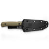 benchmade 539gy anonimus 4