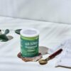 four sigmatic mushroom blend mix defend 60 g 3