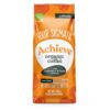 four sigmatic mushroom coffee ground with lions mane chaga 340 g bryggkaffe 2