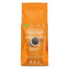 four sigmatic mushroom coffee ground with lions mane chaga 340 g bryggkaffe 3