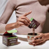 four sigmatic mushroom coffee mix with chaga 2