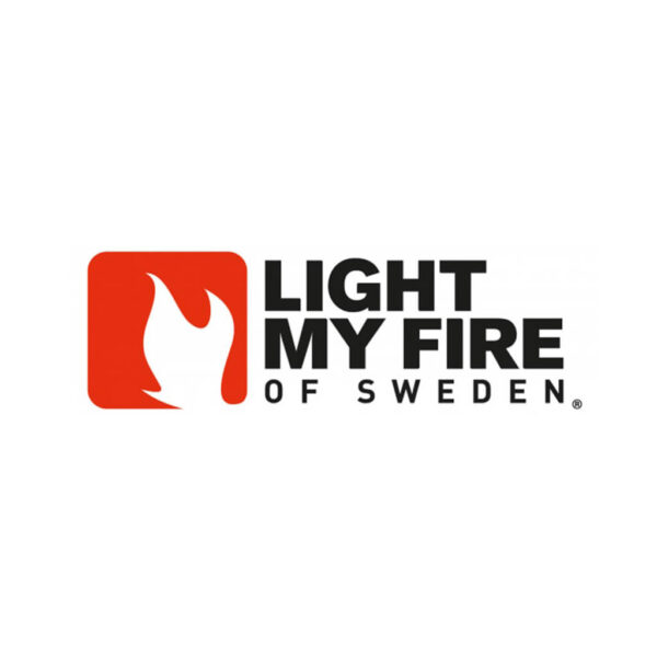 light my fire logo