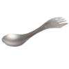 light my fire spork titanium 1 1