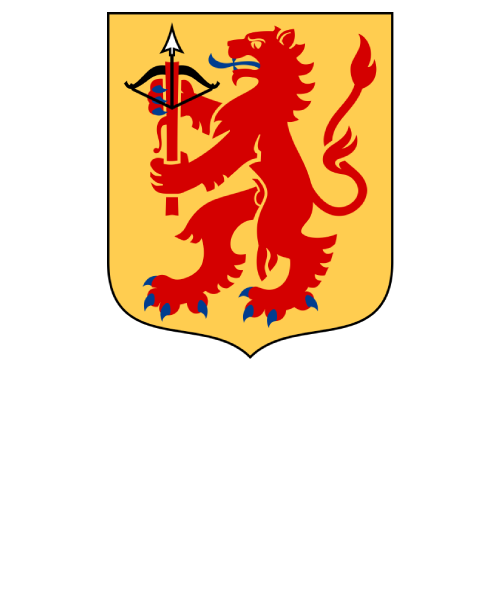 Made in Småland - Tillverkad i Småland logotyp.